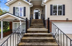 1804 Redhead Road, Moncks Corner, SC 29461