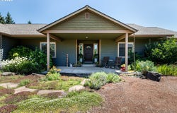 33306 FREDS ROW LN, St. Helens, OR 97051