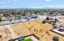0 Main Street, Hesperia, CA 92345