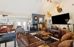 110 SOUTHERN STAR Place, Slidell, LA 70458