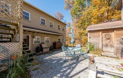 3782 W Lee Hwy, Wytheville, VA 24382