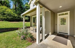 34133 NE WINTERBROOK WAY, Battle Ground, WA 98604