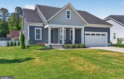 37367 BACKFIN Court, OCEAN VIEW, DE 19970