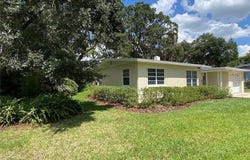 1025 LAKE JESSAMINE Drive, ORLANDO, FL 32839