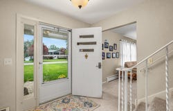 750 Vicksburg Drive, Mansfield, OH 44904