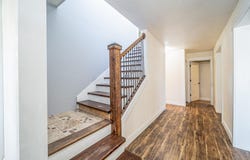 230 Krough Rd, Prosser, WA 99350