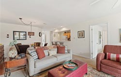 4800 Eagleview Drive, Osage Beach, MO 65065