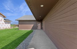 123 Shadow Mountain Trail, Kalispell, MT 59901