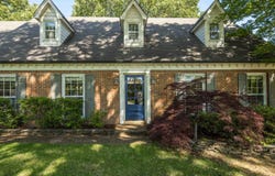 3365 STONE CREEK, Collierville, TN 38017
