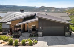 11515 White Tail Court, Hideout, UT 84036