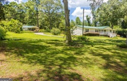 90 Smith, Thomaston, GA 30286
