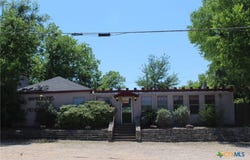 375 Mesa Drive, Del Valle, TX 78617