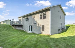 4592 Fairway Drive, Traverse City, MI 49685
