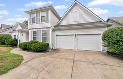 14529 S Greenwood Street, Olathe, KS 66062