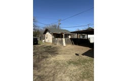 2320 21st Street, Lubbock, TX 79411