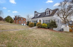 1037 Watauga Street, Kingsport, TN 37660