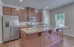 4308 Sconce, Williamsburg, VA 23188