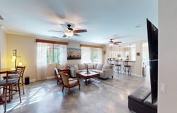 78135 Calico Glen Drive, Bermuda Dunes, CA 92203