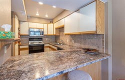 34511 Highway 550, Durango, CO 81301