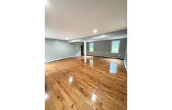 214 Union City Road, Naugatuck, CT 06770