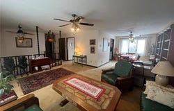 152 Burchwood Drive, St James, MO 65559
