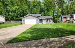 6483 Carter Boulevard, Mentor, OH 44060