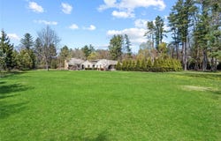 1 Pine Valley Road, Upper Brookville, NY 11771