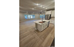 7205 Exeter, Spring Branch, TX 78070
