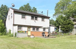 38 Wilson Street, Middletown, NY 10940