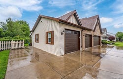 52 Tomahawk, Lancaster, NY 14086