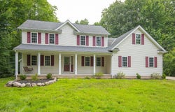 38055 Rogers Road, Willoughby Hills, OH 44094