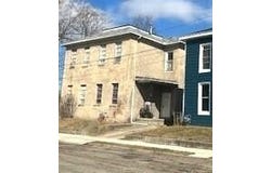 1030 Sherman Avenue, Springfield, OH 45503