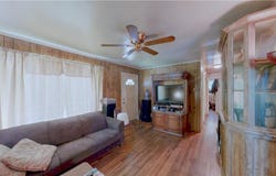2103 Wesley Drive, High Point, NC 27260