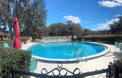 763 MIDWAY DRIVE, OCALA, FL 34472