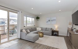 404 Chickadee Lane, Gypsum, CO 81637
