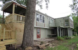 12615 Rabbit Run Road, Ottumwa, IA 52501