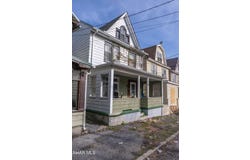 1008 3rd Avenue, Altoona, PA 16602