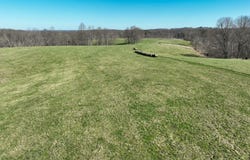 0 Ky 80, Windsor, KY 42565
