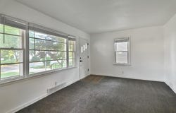 922 Luther, ROCKFORD, IL 61107