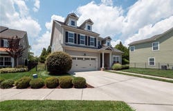 2057 Grandon Loop, Virginia Beach, VA 23456