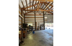 428 A ST, Dallesport, WA 98617