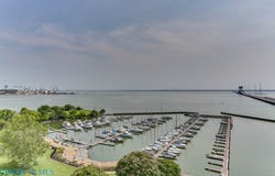 7501 River Rd Unit#1G, Newport News, VA 23607