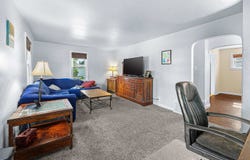 146 HAZEL Street, NEENAH, WI 54956