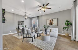 4254 E Valencia Drive, Phoenix, AZ 85042