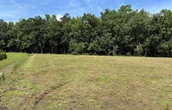 425 Wiggins Estates Lane, Holly Hill, SC 29059