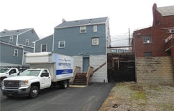 4684 Clairton Blvd, Whitehall, PA 15236