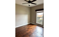 301 Ponderosa Drive, Midland City, AL 36350