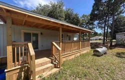 6029 Capitol Dr, Gulf Breeze, FL 32563