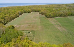 9400 W Robinson, Harbor Springs, MI 49740