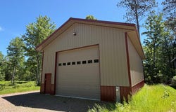 8848 MAPLESTONE RD, Minocqua, WI 54548